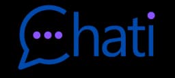 Chati