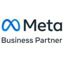 Meta Business API