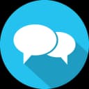 Webchat