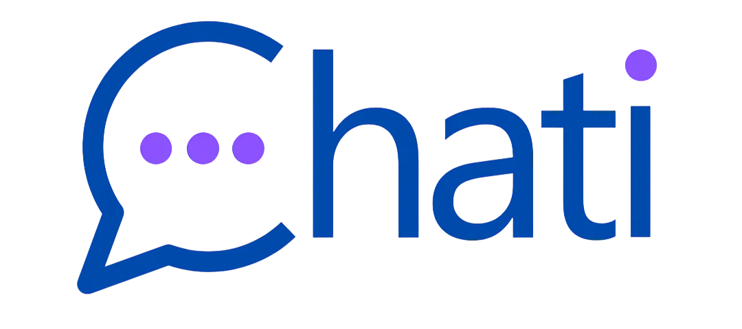 Chati Logo